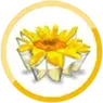 transparent-working