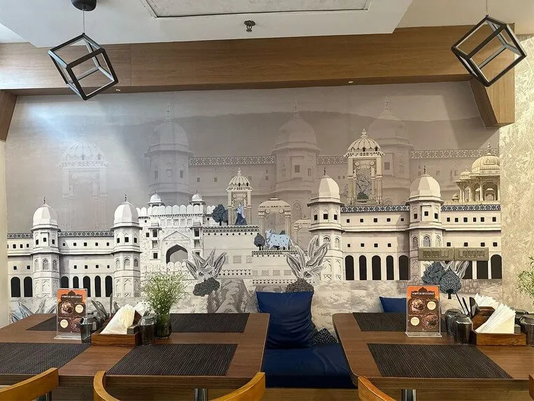 ASHYA-DARBAR-MAYUR-VIHAR