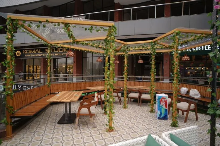 the irish green restaurant designed by kriaan-04