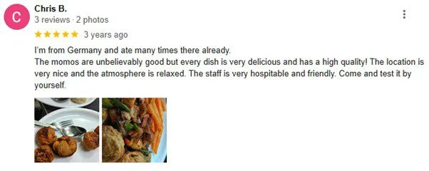 laguna sizzlers designed by kriaan