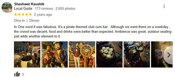 review-for-flying-dutchman-noida