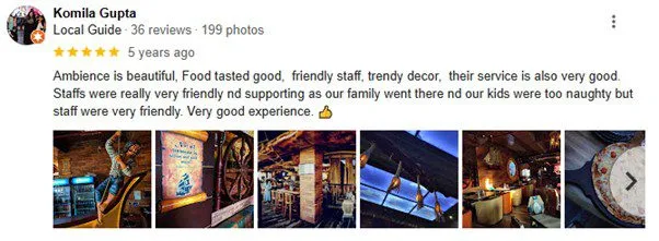review-for-flying-dutchman-noida