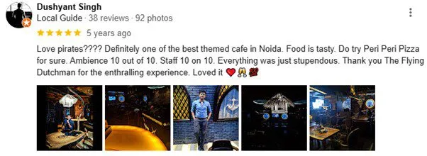 review-for-flying-dutchman-noida