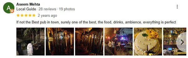 review-for-flying-dutchman-noida