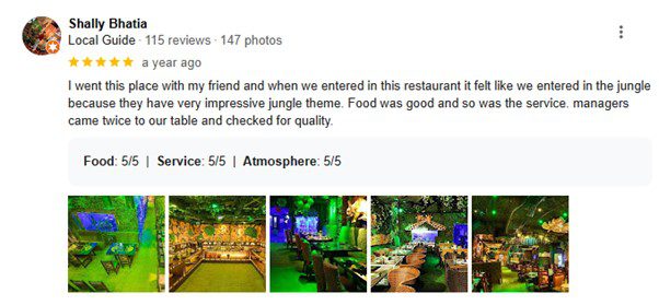 review for jungle barbeque-01