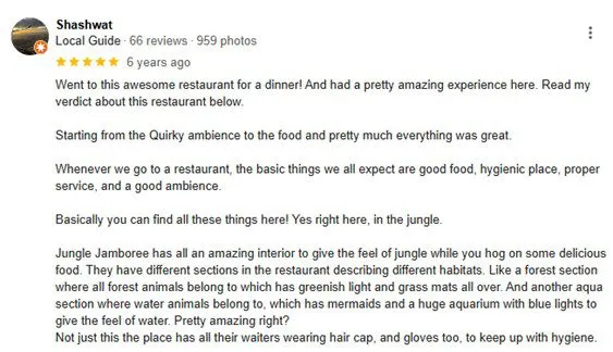 review-for-jungle-barbeque