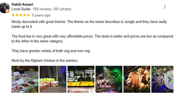 review-for-jungle-barbeque
