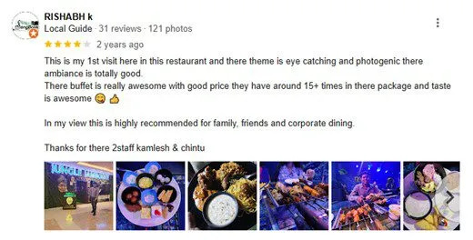 review-for-jungle-barbeque