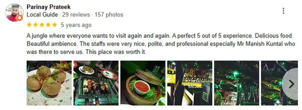 review-for-jungle-barbeque