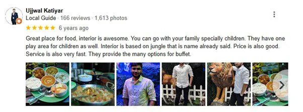 review-for-jungle-barbeque