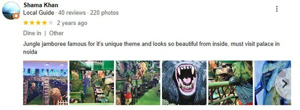 review-for-jungle-barbeque