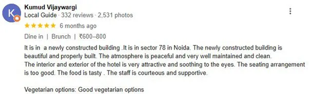 review for the irish green-02