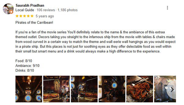 reviews for flying dutchman-10