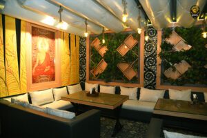 theme-restaurant-design-by-kriaan10