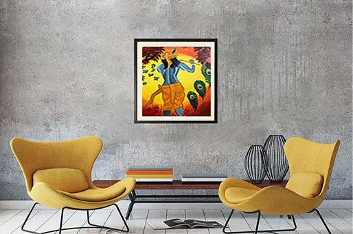 Painting-Artworks