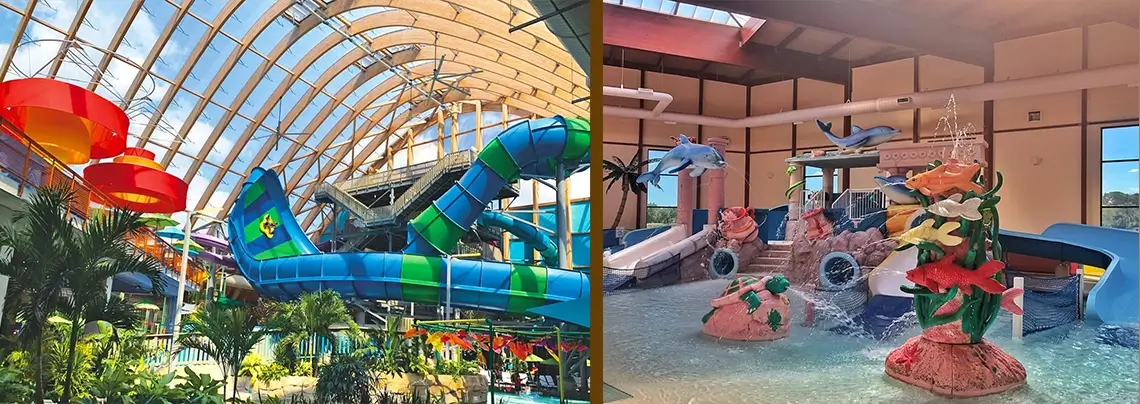 indoor and outdoor waterpark3