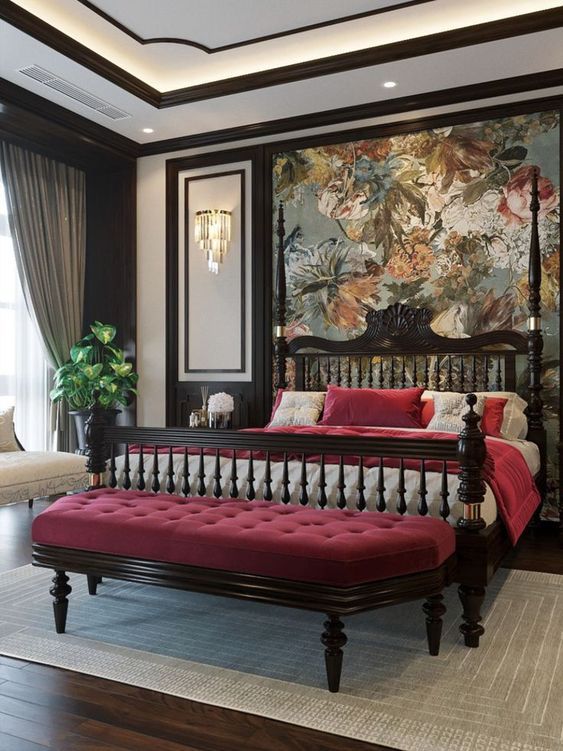interior design project in jodhpur