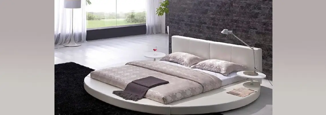 modern home design