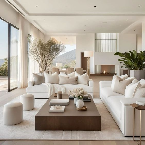 interior designers in gurgaon