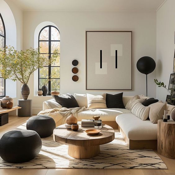 interior designers in ghaziabad