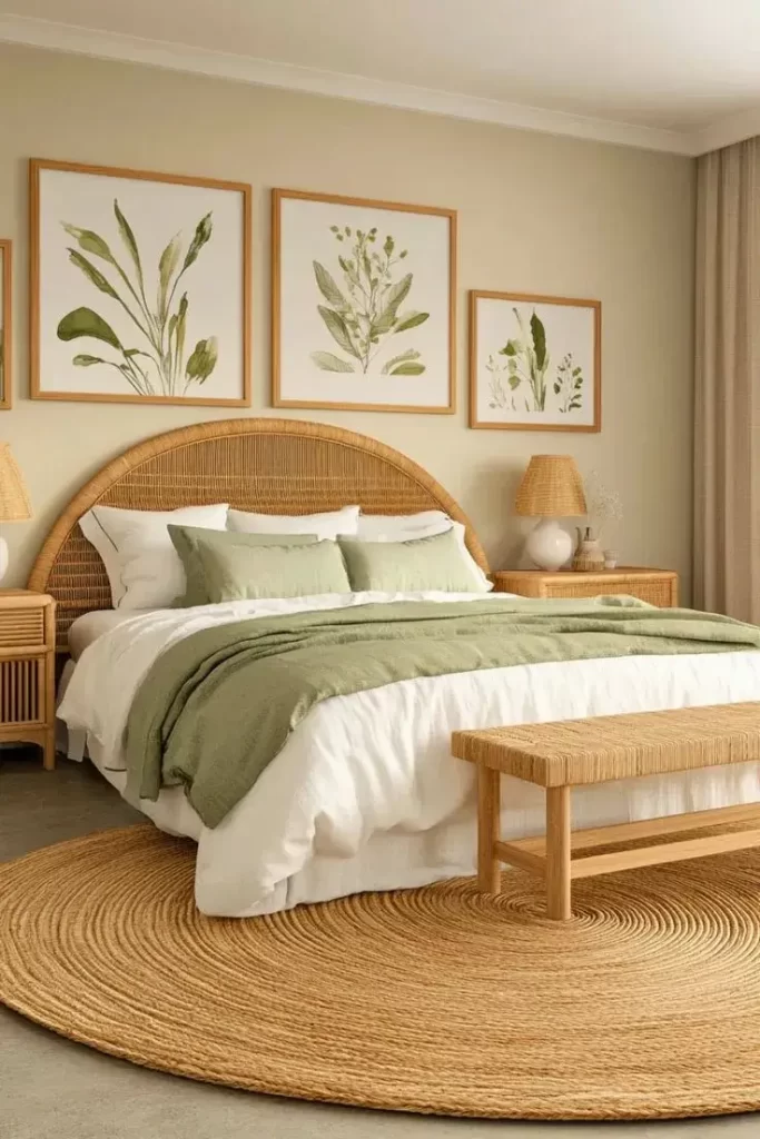 Bedroom-Design-Trends1