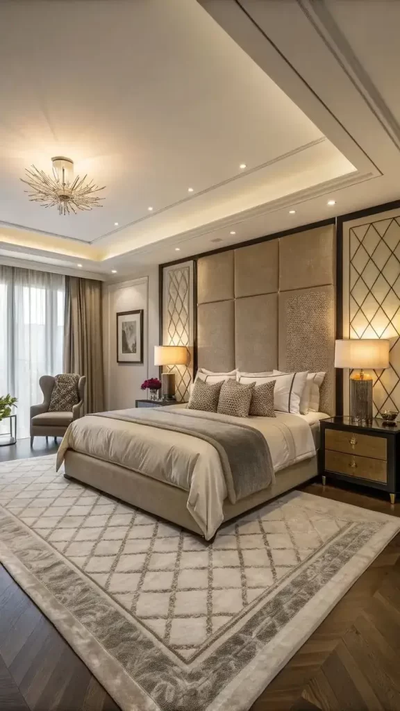 Eco-Conscious-Bedrooms-design