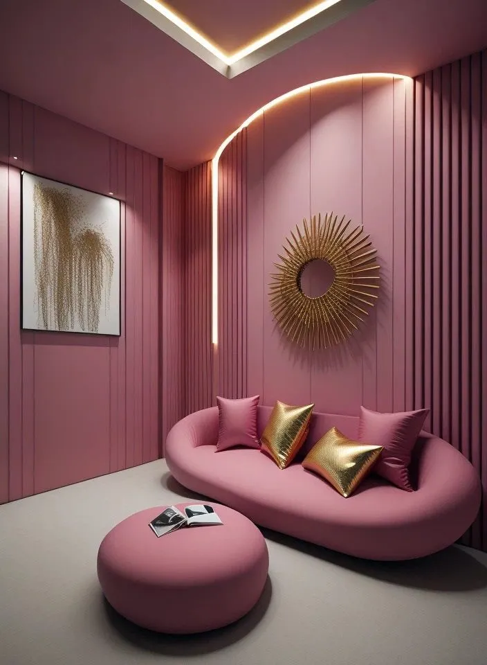 ai in interior design