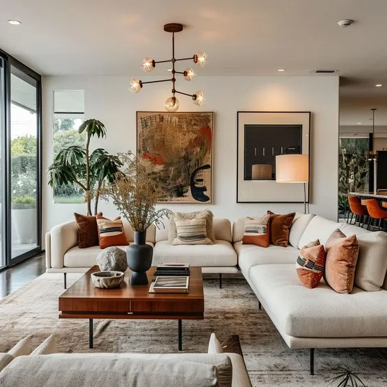 interior designers in amritsar