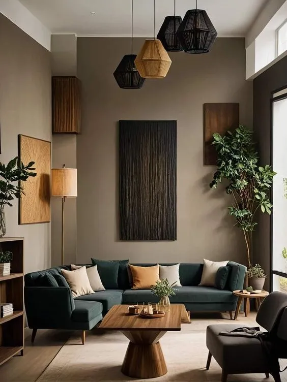 interior designers in amritsar