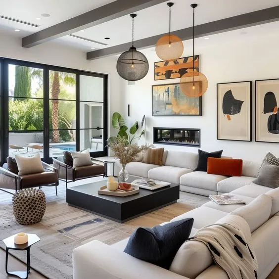 interior designers in amritsar