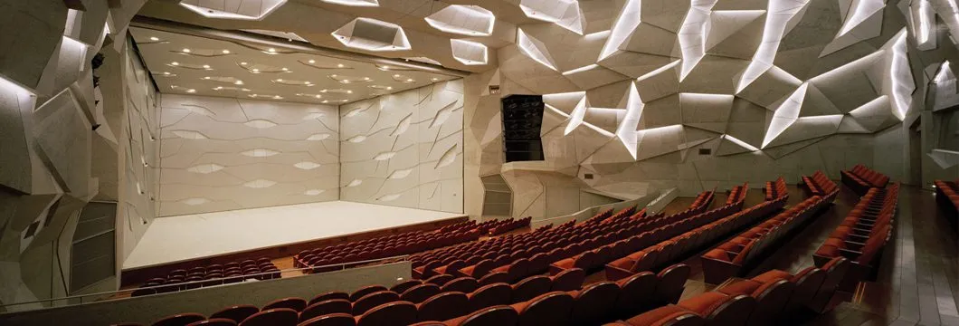 Kriaan-Cinema-Hall-Architecture