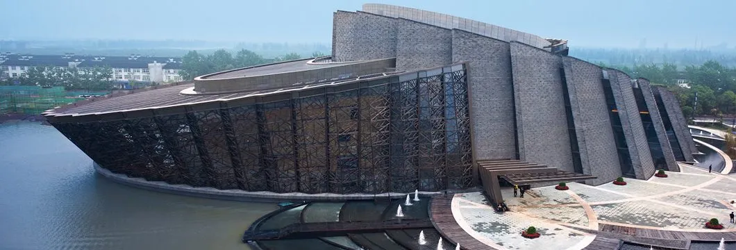 Kriaan-Cinema-Hall-Architecture