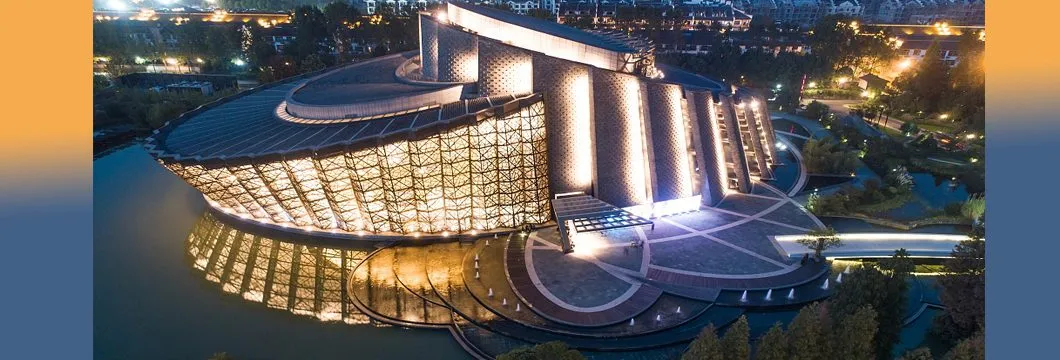 Kriaan-Cinema-Hall-Architecture