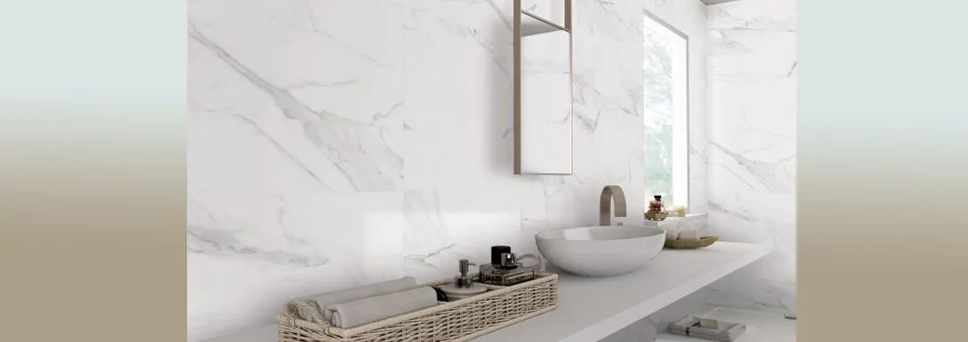 minimalist interior design