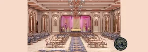 boutique and hotel interior design