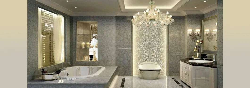 classic home interiors