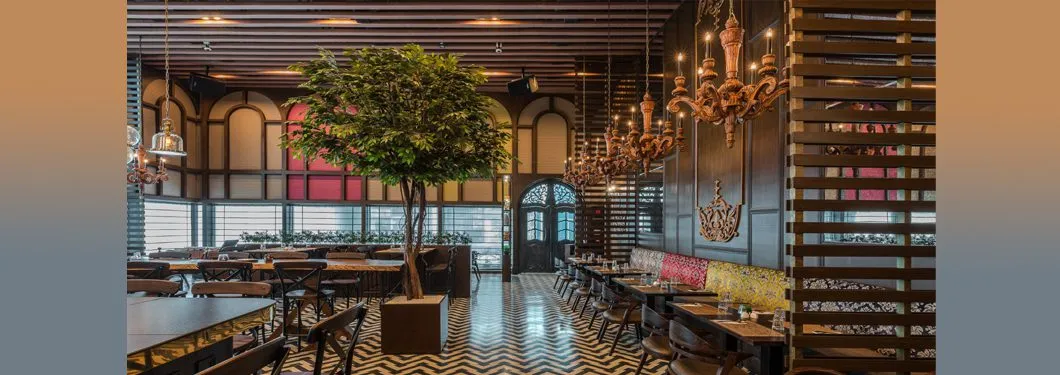 classic home interiors