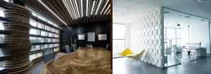 co-working space interiors4