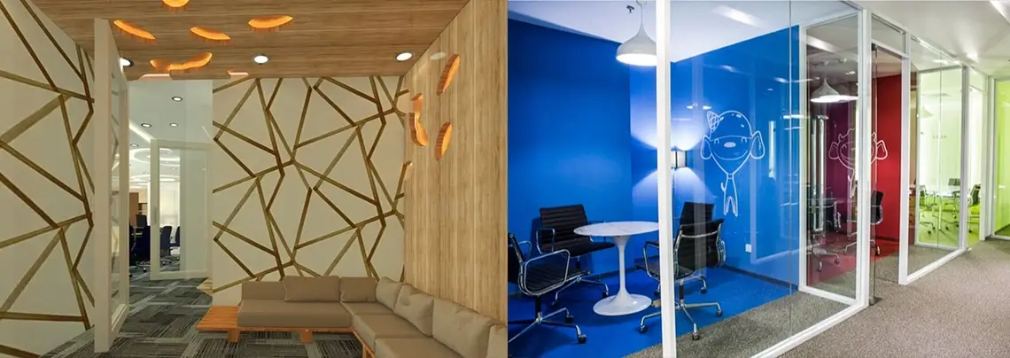 co-working space interiors4