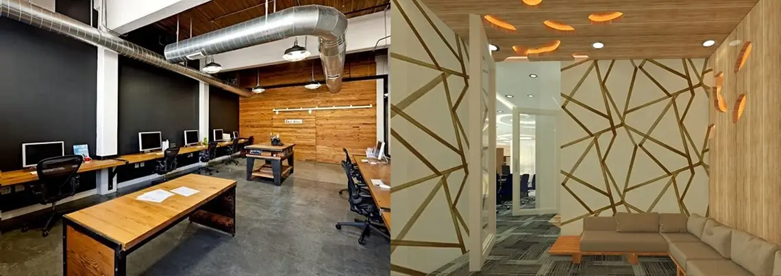 co-working space interiors4