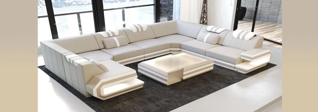 futurist home interiros
