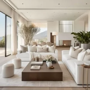 interior designers in gurgaon