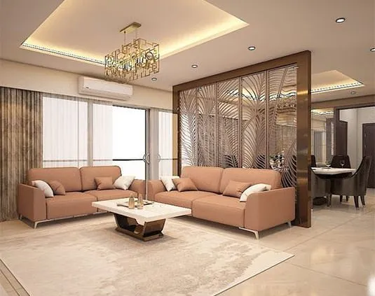 interior designers in bhuwneshwar