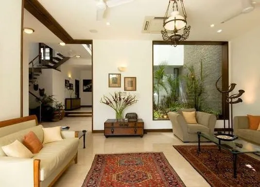 interior designers in bhuwneshwar