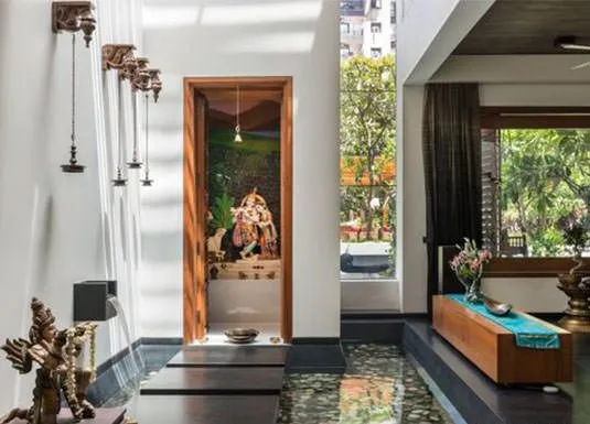 interior designers in bhuwneshwar