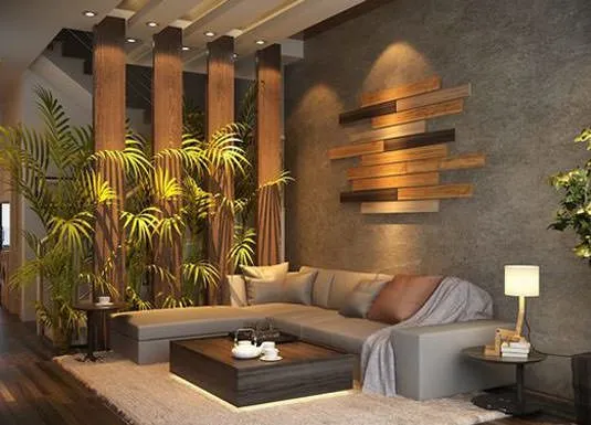 interior designers in bhuwneshwar
