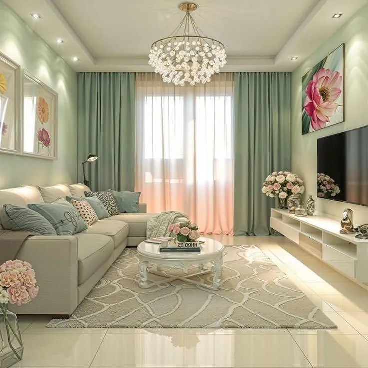 interior designers in chandigarh