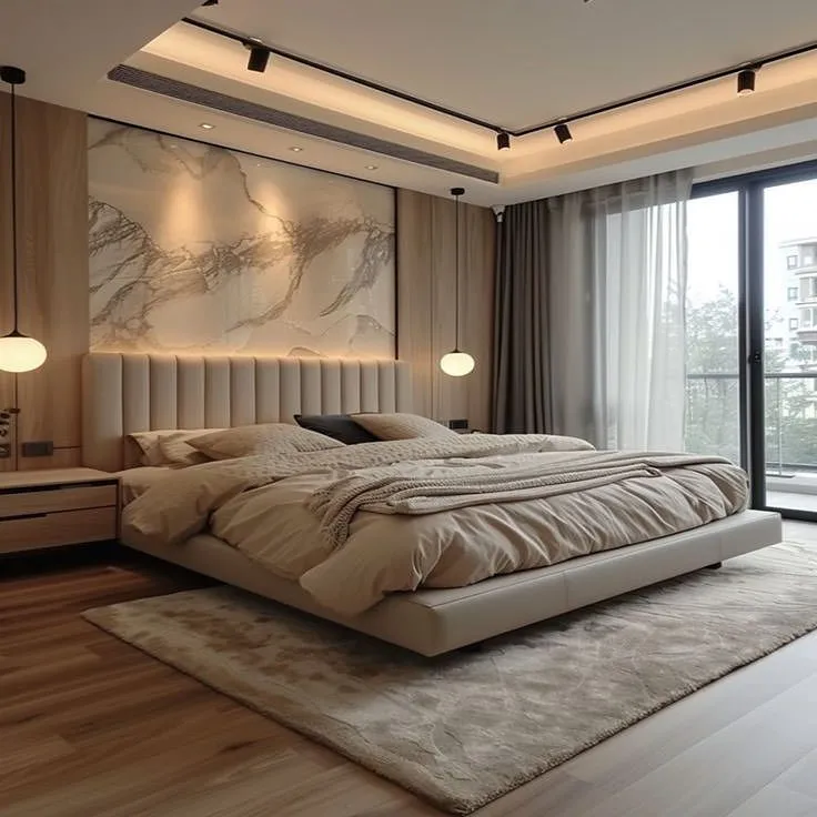 interior designers in chandigarh