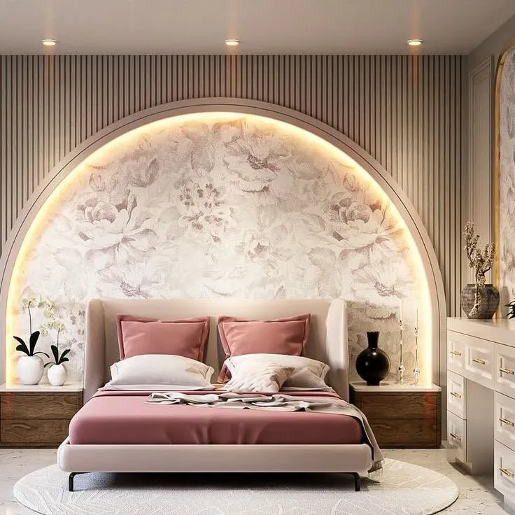 interior designers in chandigarh