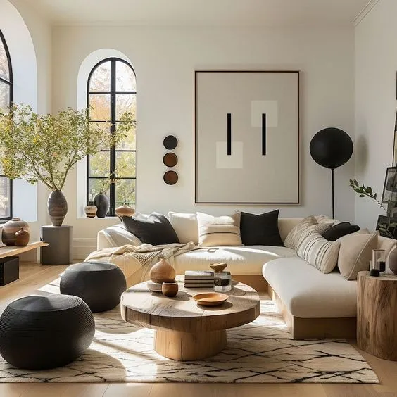 interior designers in ghaziabad